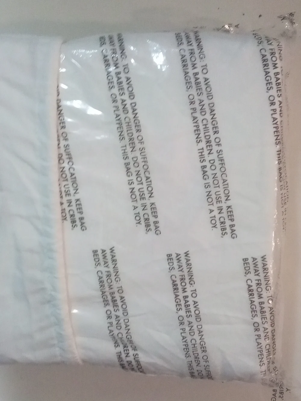 Linden Linen Bamboo Blend Sheet Set NWT $289.99 White 3 Piece Twin